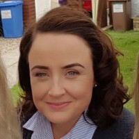Sandra Duffy