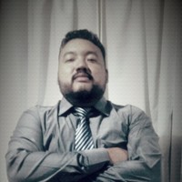 Ivaldo Kiyoo