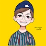Kuma Liu