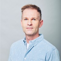 Christian Hosse