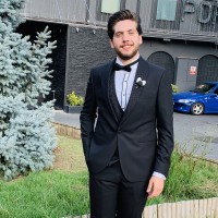 Yaser Sami