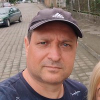 Вячеслав Гусак