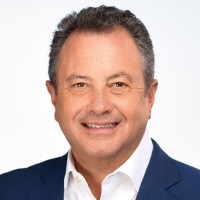 Matt Gutierrez