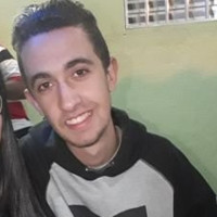 Leonardo Oliveira