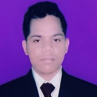 TUNNA KUMAR