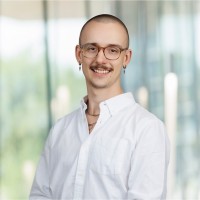 Matt Kreshewski