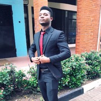 Kwame Joseph