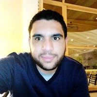 Mostafa Elzawy