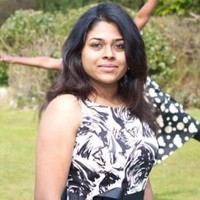 Pirachaanthy Thanabalasinkam