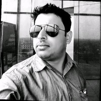 Chatterjee Subrata