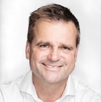 Marco van der Straten