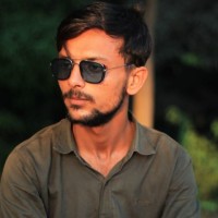 Abdul Samad