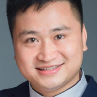 叶伟坤