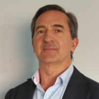 Ignacio Aracil Ávila