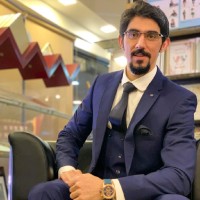 Abdulrahman Ahmad Abou Kalam
