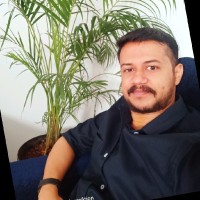 Rimnesh V K