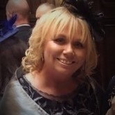 Karen Gordon