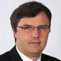 Petr Bábor