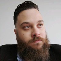 Joohn Dheryc Mario Marin