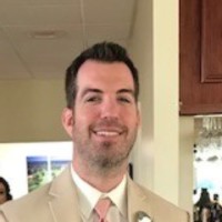 Ryan Evans