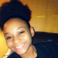 Kendria Bean