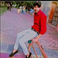 Samar Pratap