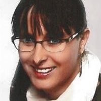 Manuela Kupke