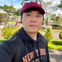 Hieu T. NGUYEN ❤️‍🔥