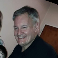 Daniel Pontoni