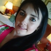 Lucy Barnett