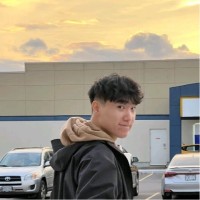 Sean Chen