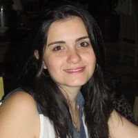 Bruna P. M. Feitosa