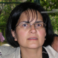 clara ventresca
