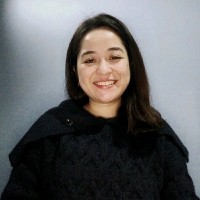Angelly Velasquez