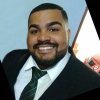 Wellington Campos