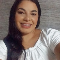 EVELYN Lisboa