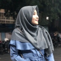 Nurul Hidayah