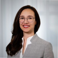 Jasmin Schönenberger