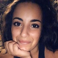 Elisa Wesquy
