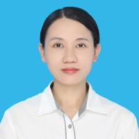 Jessie Qiu