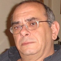 Tassos Stamatiou
