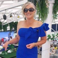 Lee-Anne Hoolihan