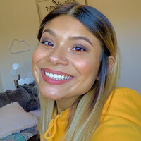 Rosalinda Bermudez