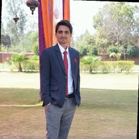 Rohit Dhiman