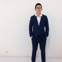 Binwei Zhou
