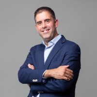 Fernando Atienza García