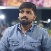 Shekar Thonti