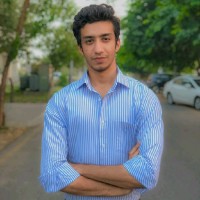 Muhammad Abdullah Qureshi