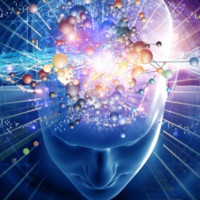 Geração Explosiva -