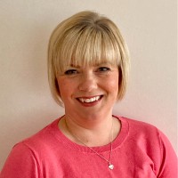 Helen Hindle
